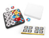 Smart Games - Quantum 2-in-1 Puzzle Game Smart Games - Quantum 2-in-1 Puzzle Game