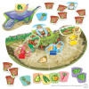 Orchard - Peter Rabbit - Rabbit Race Game Orchard - Peter Rabbit - Rabbit Race Game