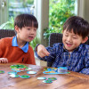 Orchard - Peter Rabbit - Fish and Count Game Orchard - Peter Rabbit - Fish and Count Game