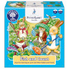 Orchard - Peter Rabbit - Fish and Count Game Orchard - Peter Rabbit - Fish and Count Game