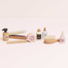 Le Toy Van - Wooden Haircare & Straighteners Set Le Toy Van - Wooden Haircare & Straighteners Set