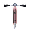 Globber - FLOW ELEMENT Comfort Scooter - Rose Gold Globber - FLOW ELEMENT Comfort Scooter - Rose Gold