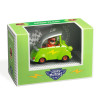 Djeco - Crazy Motors - Green Flash Djeco - Crazy Motors - Green Flash