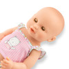 Corolle - Emma Drink and Wet Bath Baby Doll 36cm**Box Damage on back** Corolle - Emma Drink and Wet Bath Baby Doll 36cm**Box Damage on back**