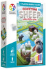 Smart Games - Counting Sheep Smart Games - Counting Sheep