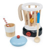 Mentari - Smoothie Maker Set Mentari - Smoothie Maker Set