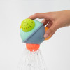 Sassy Baby - Discovery Bath Ball