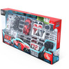 HEXBUG - Hex Mods RC Tuner Cars - Pro Series Elite Raceway