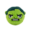TY Beanie Bouncers - Marvel - HULK