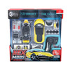 HEXBUG - Hex Mods RC Tuner Cars - Pro Series Elite Customisable RC Car