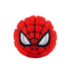 TY Beanie Bouncers - Marvel SPIDER MAN