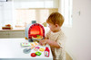 Hape - Magic Pizza Oven