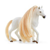 Schleich Horse Club - Sofia's Beauties: Horse Beauty Salon 42588