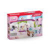 Schleich Horse Club - Sofia's Beauties: Horse Beauty Salon 42588