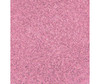 ECO by Zart - Bio Glitter 200g Pink