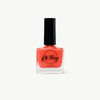 Oh Flossy - Nail Polish Set - Beach Club