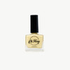 Oh Flossy - Nail Polish Set - Beach Club