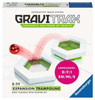 GraviTrax - Action Pack - Trampoline