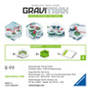 GraviTrax - Action Pack - Trampoline