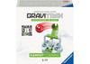 GraviTrax - Action Pack - Catapult