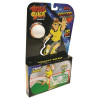 Britz 'N Pieces - Trick Shot Sports - Soccer *damaged packaging*
