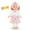 Corolle Ma Corolle - Priscilla Winter Blooming Doll 36cm