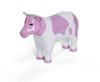 Popular Playthings - Mix or Match - Farm Animals Pastel