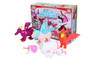 Popular Playthings - Mix or Match - Mythical Kingdom Set 2