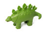 Popular Playthings - MINI Magnetic - Mix or Match Dinosaurs Set 1