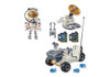 Playmobil Action Heroes - Space Mission Starter Pack