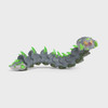 Schleich Eldrador - Stone Worm 70853