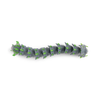Schleich Eldrador - Stone Worm 70853