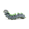 Schleich Eldrador - Stone Worm 70853