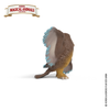 Schleich - Muriel the Owl 14951