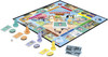 Monopoly Junior - Bluey Edition