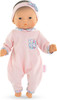 Corolle - Calin Mila Baby Doll 30cm