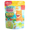 Zimpli Kids - Baff Bombz - Dino Surprise