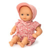 Djeco - Jacinthe Pomea Soft Body Doll 32cm 
