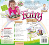 My Fairy Garden - Indoor Fairy Garden** slight box damage**