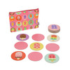 Petit Collage - Ice Pops Matching Game