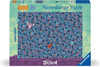Ravensburger 1000pc - Disney Stitch Challenge Puzzle