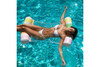 Sunnylife - Hammock Float - Poolside Pastel Gelato