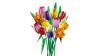 LEGO® Botanicals - Tulip Bouquet 11501