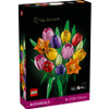 LEGO® Botanicals - Tulip Bouquet 11501