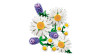 LEGO® Botanicals - Daisies 11508
