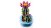 LEGO® Botanicals - Flowering Cactus 11509