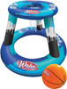 Wahu - Pool Basketball 2.0