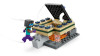 LEGO® Minecraft® - Nether & End Portal Journey 21584