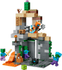 LEGO® Minecraft® - Zombie Dungeon 21587