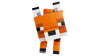 LEGO® Minecraft® - The Fox 21588